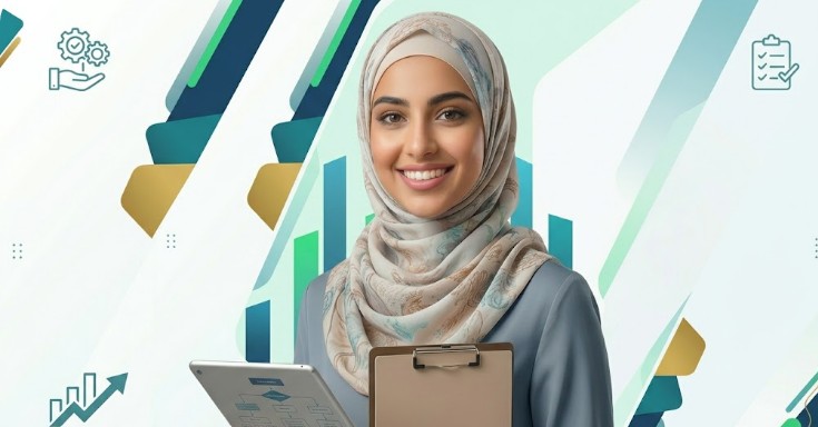 Certified Associate in Project Management (CAPM®)  